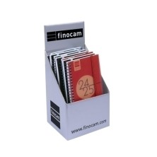 632790725-AG.ESC.F.CAT....