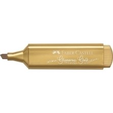 154650-ROTUL.FLUOR FABER...