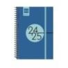 633371525-AG.ESC.F.CAT. ESPIR D/P E8 BLAU COBALT precio por 1 unidades