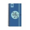 633031525-AG.ESC.F.CAT. ESPIR S/V E9 BLAU COBALT precio por 1 unidades