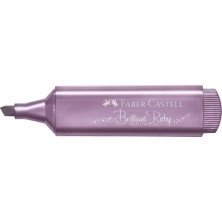 154691-ROTUL.FLUOR FABER...