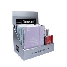 630900125-AG.ESC.F....