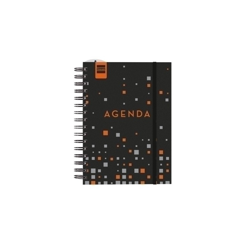 532221825-AG.ESC.F. INSTITUT S/V 4º PIXEL precio por 1 unidades