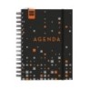 532221825-AG.ESC.F. INSTITUT S/V 4º PIXEL precio por 1 unidades