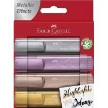154640-ROTUL.FLUOR FABER...