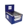 532820025-AG.ESC.F. INSTITUT S/V 4º SURTIDO EXP.5 precio por 1 unidades