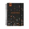 532231825-AG.ESC.F.CAT. INSTITUT S/V 4º PIXEL precio por 1 unidades