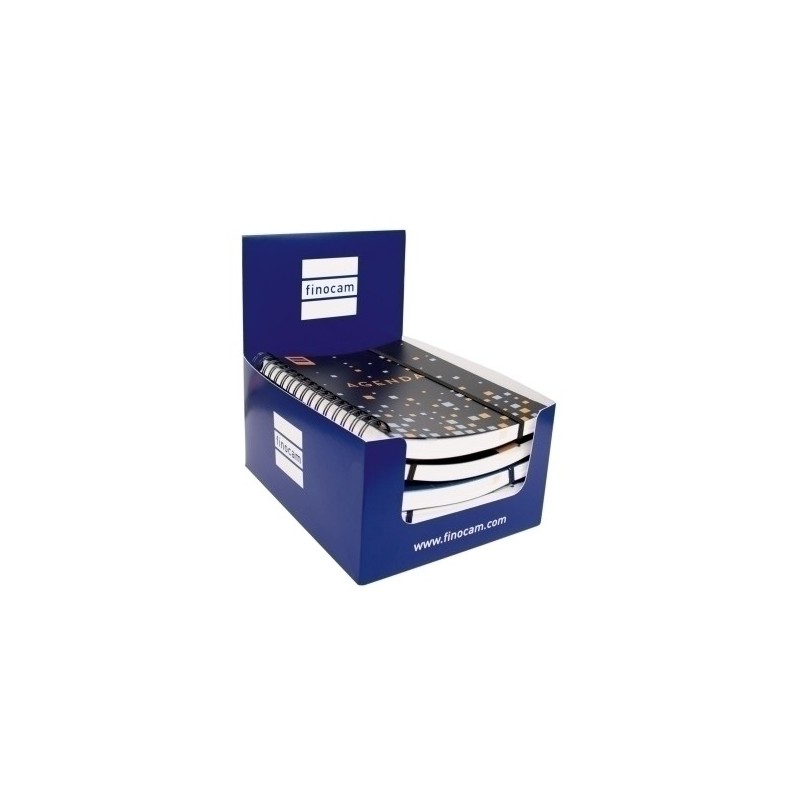 532830125-AG.ESC.F.CAT. INSTITUT S/V 4º ASSORT.5 precio por 1 unidades