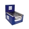 532830125-AG.ESC.F.CAT. INSTITUT S/V 4º ASSORT.5 precio por 1 unidades
