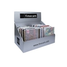 533920125-AG.ESC.F. C2260...