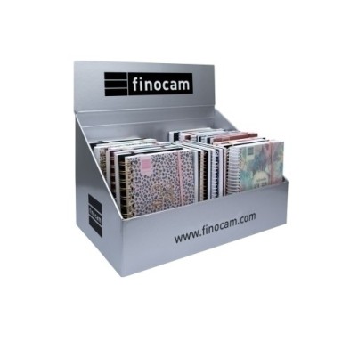 533920125-AG.ESC.F. C2260 8º SURTIDO EXP.26 precio por 1 unidades