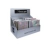 533920125-AG.ESC.F. C2260 8º SURTIDO EXP.26 precio por 1 unidades