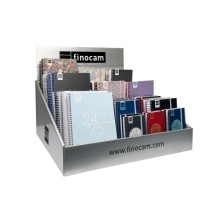 533100125-AG.ESC.F. C2900...