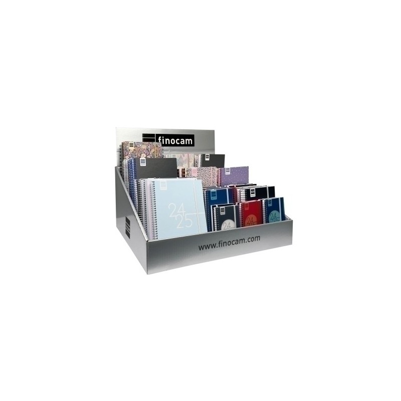 533100125-AG.ESC.F. C2900 SURTIDO EXP.90 precio por 1 unidades