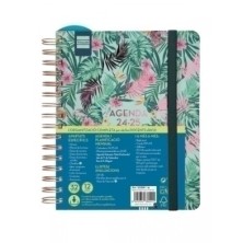 533590125-AG.ESC.F.CAT....
