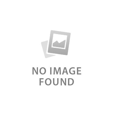 532740125-AG.ESC.F.CAT. MAGISTRAL SURTIDO PACK 6 precio por 1 unidades