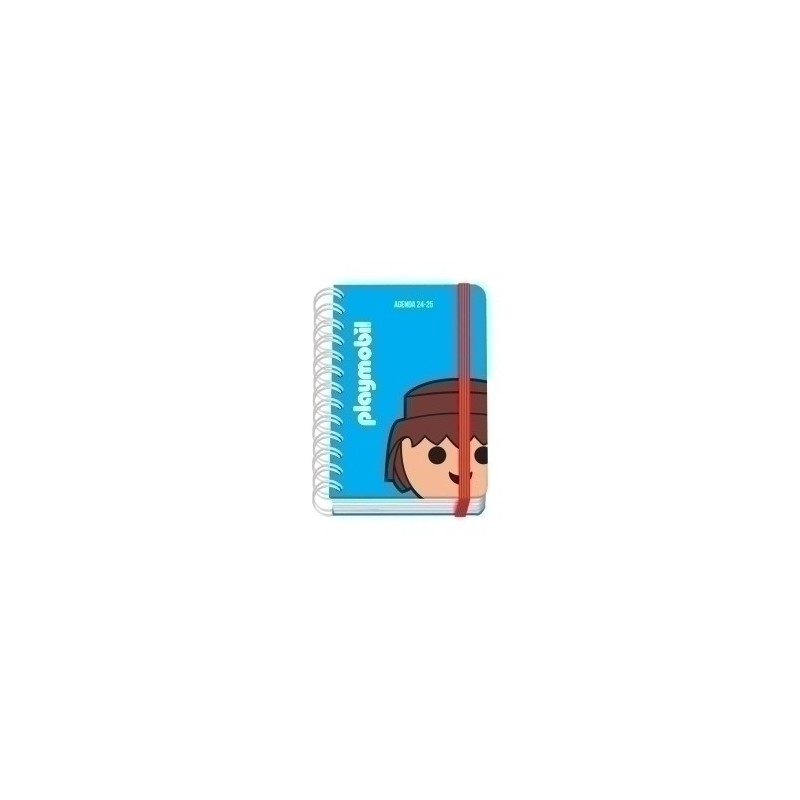 51658-24-AG.ESC.DOHE PREMIUM t.EXTRA A6 D/P PLAYM precio por 1 unidades