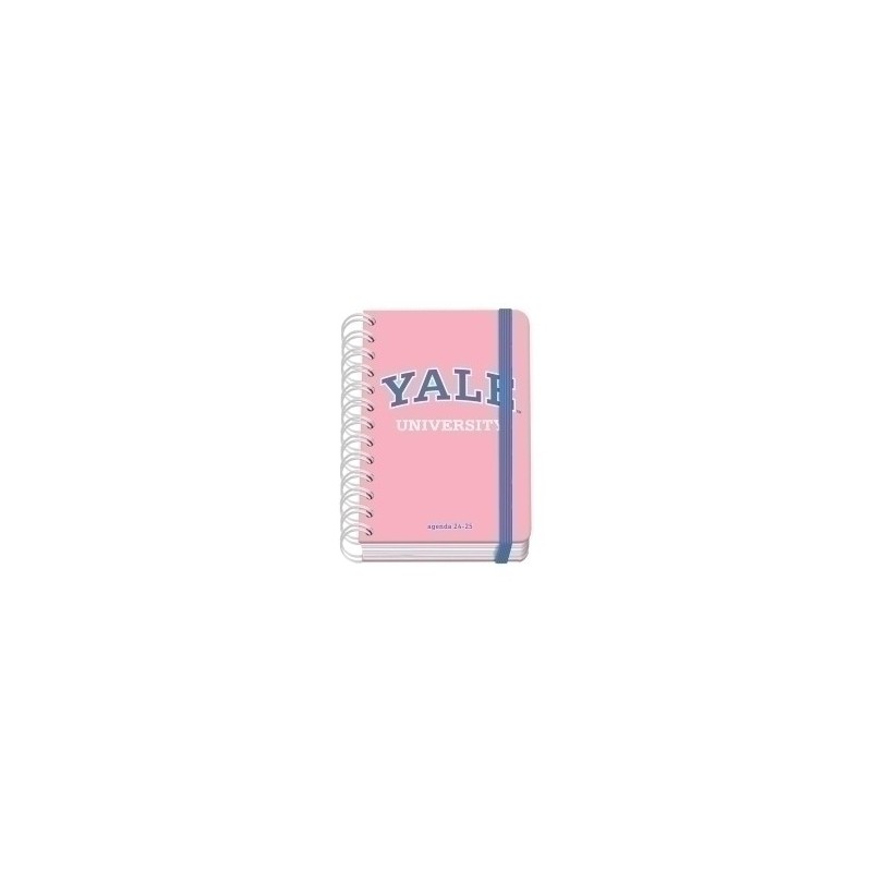 51688-24-AG.ESC.DOHE PREMIUM t.EXTRA A6 D/P YALE precio por 1 unidades
