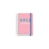 51688-24-AG.ESC.DOHE PREMIUM t.EXTRA A6 D/P YALE precio por 1 unidades