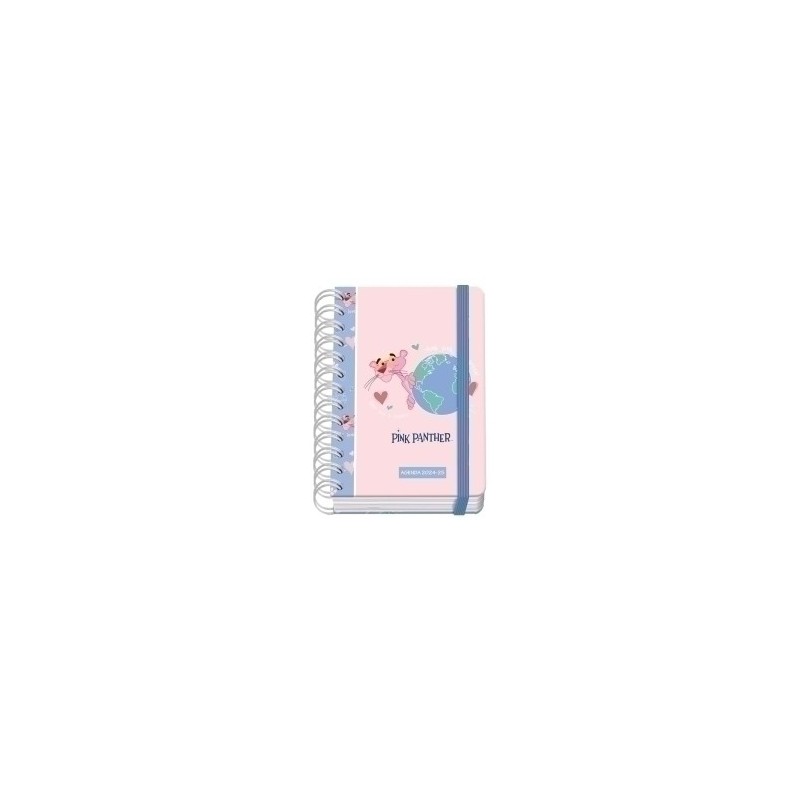 51573-24-AG.ESC.DOHE PREMIUM t.EXTRA A6 D/P PINK precio por 1 unidades