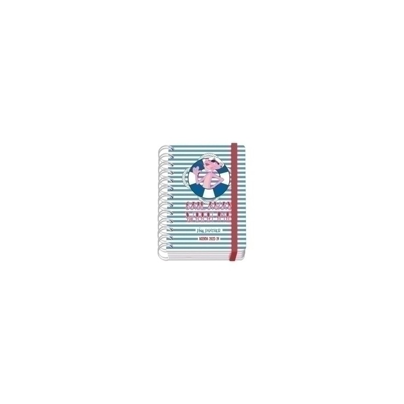 51593-24-AG.ESC.DOHE PREMIUM t.EXTRA A6 D/P PINK precio por 1 unidades