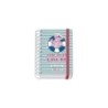 51593-24-AG.ESC.DOHE PREMIUM t.EXTRA A6 D/P PINK precio por 1 unidades