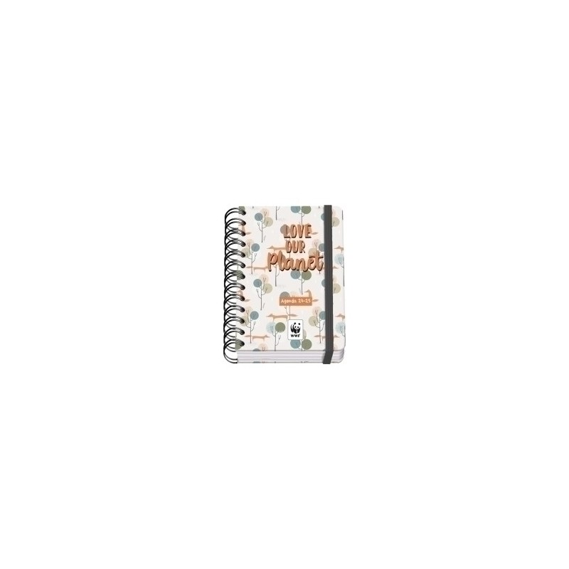 51643-24-AG.ESC.DOHE PREMIUM t.EXTRA A6 D/P WWF precio por 1 unidades