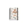 51643-24-AG.ESC.DOHE PREMIUM t.EXTRA A6 D/P WWF precio por 1 unidades