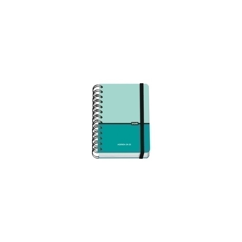 51510-24-AG.ESC.DOHE PREMIUM t.EXTRA A6 D/P DUO V precio por 1 unidades