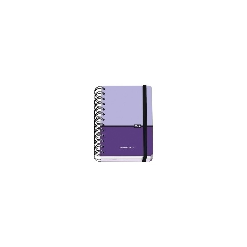 51511-24-AG.ESC.DOHE PREMIUM t.EXTRA A6 D/P DUO M precio por 1 unidades