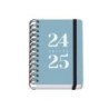 51781-24-AG.ESC.DOHE GRAMMAR t.PP A6 D/P AZUL precio por 1 unidades