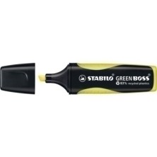 6070/24-ROTUL.FLUOR STAB....