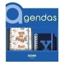 10830-24-AG.ESC.DOHE...
