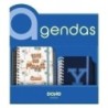 10830-24-AG.ESC.DOHE PREMIUM SURTIDO EXP.28 precio por 1 unidades