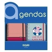 10839-24-AG.ESC.DOHE...