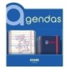 50815-24-AG.ESC.DOHE PRIME SURTIDO EXP.28 precio por 1 unidades