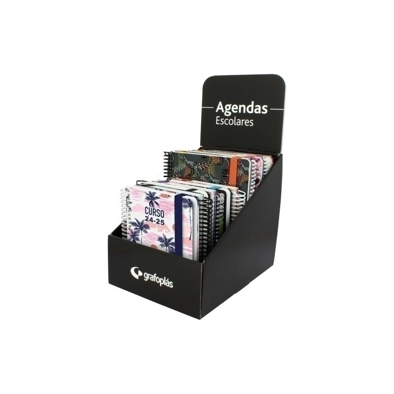 00705340-AG.ESC.GRAF. DISEÑO t.EXTRA A6 EXP.12 precio por 1 unidades