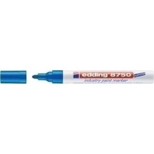 875003-ROTU. EDDING...