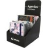 00705336-AG.ESC.GRAF. t.EXTRA A5/A6 EXP.12 precio por 1 unidades