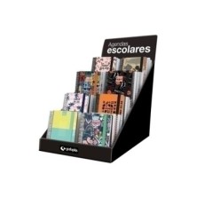 00705126-AG.ESC.GRAF....