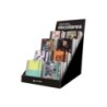00705126-AG.ESC.GRAF. t.EXTRA A6 D/P EXP.60 precio por 1 unidades