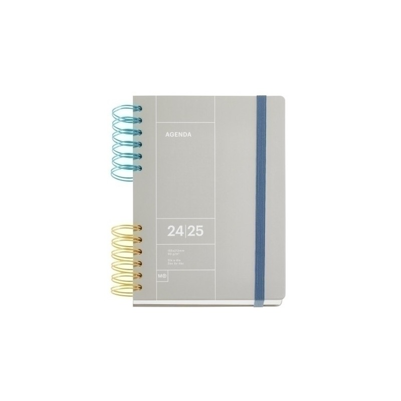 MR26321-AG.ESC.MR. B2B t.EXTRA 16x22 S/V GRIS precio por 1 unidades
