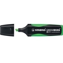 6070/33-ROTUL.FLUOR STAB....
