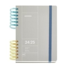 MR26614-AG.ESC.MR. B2B...