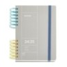 MR26614-AG.ESC.MR. B2B t.EXTRA 16x22 D/P GRIS precio por 1 unidades