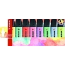 70/8-3-ROTUL.FLUOR...