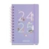MR26620-AG.ESC.MR. ACADEMY t.EXTRA D/P MY SPACE precio por 1 unidades