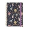 MR26629-AG.ESC.MR. ACADEMY t.EXTRA D/P MOON precio por 1 unidades