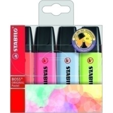 70/4-3-ROTUL.FLUOR...