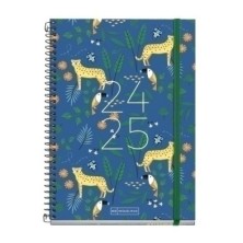 MR26689-AG.ESC.MR. TEEN...
